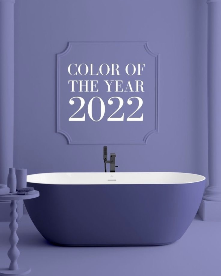 Tendencia imagen